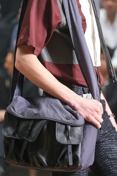 Look 21